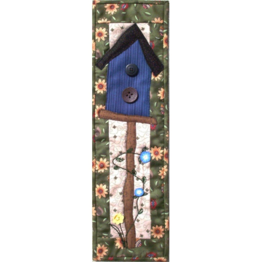 SOLD!! - Picture 2 of 4